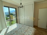 GİRNE/KARAOĞLANOĞLU S BÖLGESİNDE SATILIK ÖZEL TERASLI 2+1 DAİRE