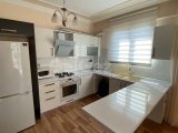 GİRNE/KARAOĞLANOĞLU S BÖLGESİNDE SATILIK ÖZEL TERASLI 2+1 DAİRE