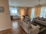 GİRNE/KARAOĞLANOĞLU S BÖLGESİNDE SATILIK ÖZEL TERASLI 2+1 DAİRE