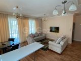 GİRNE/KARAOĞLANOĞLU S BÖLGESİNDE SATILIK ÖZEL TERASLI 2+1 DAİRE