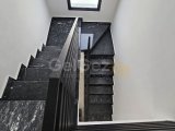 GİRNE/KARAOĞLANOĞLUDA SATILIK HAVUZLU 4+1 VİLLA