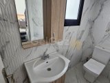 GİRNE/KARAOĞLANOĞLUDA SATILIK HAVUZLU 4+1 VİLLA