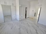 GİRNE/KARAOĞLANOĞLUDA SATILIK HAVUZLU 4+1 VİLLA
