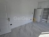 GİRNE/KARAOĞLANOĞLUDA SATILIK HAVUZLU 4+1 VİLLA