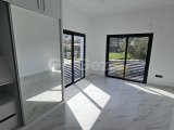 GİRNE/KARAOĞLANOĞLUDA SATILIK HAVUZLU 4+1 VİLLA