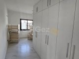 GİRNE/KARAOĞLANOĞLUDA SATILIK HAVUZLU 4+1 VİLLA