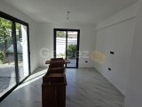 GİRNE/KARAOĞLANOĞLUDA SATILIK HAVUZLU 4+1 VİLLA