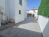 GİRNE/KARAOĞLANOĞLUDA SATILIK HAVUZLU 4+1 VİLLA