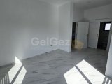 GİRNE/KARAOĞLANOĞLUDA SATILIK HAVUZLU 4+1 VİLLA
