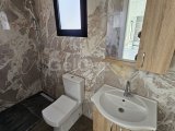 GİRNE/KARAOĞLANOĞLUDA SATILIK HAVUZLU 4+1 VİLLA