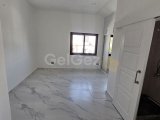 GİRNE/KARAOĞLANOĞLUDA SATILIK HAVUZLU 4+1 VİLLA