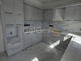 GİRNE/KARAOĞLANOĞLUDA SATILIK HAVUZLU 4+1 VİLLA