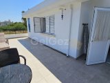 GİRNE/KARAOĞLANOĞLUNDA SATILIK 4+1 VİLLA