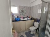 GİRNE/KARAOĞLANOĞLUNDA SATILIK 4+1 VİLLA