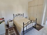 GİRNE/KARAOĞLANOĞLUNDA SATILIK 4+1 VİLLA