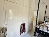 GİRNE/KARAOĞLANOĞLUNDA SATILIK 4+1 VİLLA