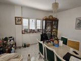 GİRNE/KARAOĞLANOĞLUNDA SATILIK 4+1 VİLLA