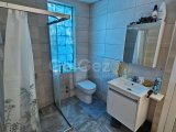 GİRNE/KARAOĞLANOĞLUNDA SATILIK 4+1 VİLLA