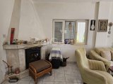 GİRNE/KARAOĞLANOĞLUNDA SATILIK 4+1 VİLLA