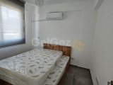 GİRNE/LAPTA BABİL BAHÇELERİ BÖLGESİNDE KİRALIK DAİRELER