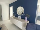 GİRNE/LAPTA'DA SATILIK 3+1 DAİRE
