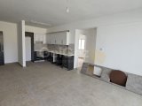 GİRNE/LAPTA'DA SATILIK 2+1 DAİRE