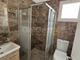 GİRNE/LAPTA'DA SATILIK 2+1 DAİRE