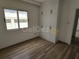 GİRNE/LAPTA'DA SATILIK 2+1 DAİRE