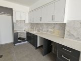 GİRNE/LAPTA'DA SATILIK 2+1 DAİRE