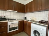 GİRNE/LAPTA’DA SATILIK BAHÇELİ 3+1 DAİRE