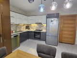 GİRNE/TÜRKMAHALLESİNDE SATILIK 2+1 DAİRE