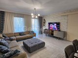 GİRNE/TÜRKMAHALLESİNDE SATILIK 2+1 DAİRE