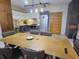 GİRNE/TÜRKMAHALLESİNDE SATILIK 2+1 DAİRE