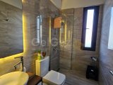 GİRNE/TÜRKMAHALLESİNDE SATILIK 2+1 DAİRE