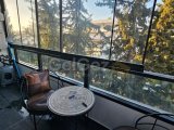 GİRNE/TÜRKMAHALLESİNDE SATILIK 2+1 DAİRE