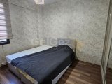 GİRNE/TÜRKMAHALLESİNDE SATILIK 2+1 DAİRE