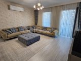 GİRNE/TÜRKMAHALLESİNDE SATILIK 2+1 DAİRE
