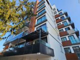 GİRNE/TÜRKMAHALLESİNDE SATILIK 2+1 DAİRE
