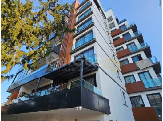 GİRNE/TÜRKMAHALLESİNDE SATILIK 2+1 DAİRE