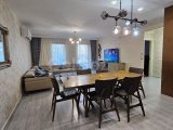 GİRNE/TÜRKMAHALLESİNDE SATILIK 2+1 DAİRE