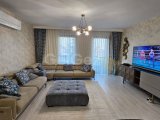 GİRNE/TÜRKMAHALLESİNDE SATILIK 2+1 DAİRE