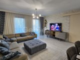 GİRNE/TÜRKMAHALLESİNDE SATILIK 2+1 DAİRE