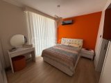 GİRNE ESKİ NUSMAR BÖLGESİNDE SATILIK 2+1 DAİRE