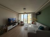 GİRNE ESKİ NUSMAR BÖLGESİNDE SATILIK 2+1 DAİRE