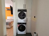 GİRNE ESKİ NUSMAR BÖLGESİNDE SATILIK 2+1 DAİRE