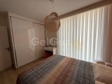 GİRNE ESKİ NUSMAR BÖLGESİNDE SATILIK 2+1 DAİRE