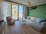 GİRNE ESKİ NUSMAR BÖLGESİNDE SATILIK 2+1 DAİRE
