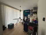 GİRNE ESKİ NUSMAR BÖLGESİNDE SATILIK 2+1 DAİRE
