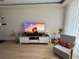 GİRNE ESKİ NUSMAR BÖLGESİNDE SATILIK 2+1 DAİRE