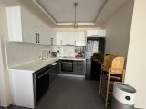 GİRNE ESKİ NUSMAR BÖLGESİNDE SATILIK 2+1 DAİRE